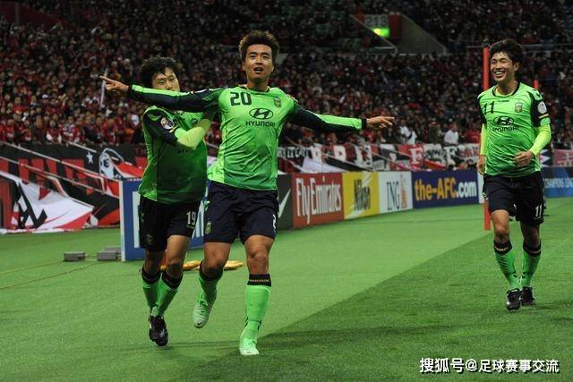 哈兰德谈曼城连败：失利令人沮丧，需从中反思提升