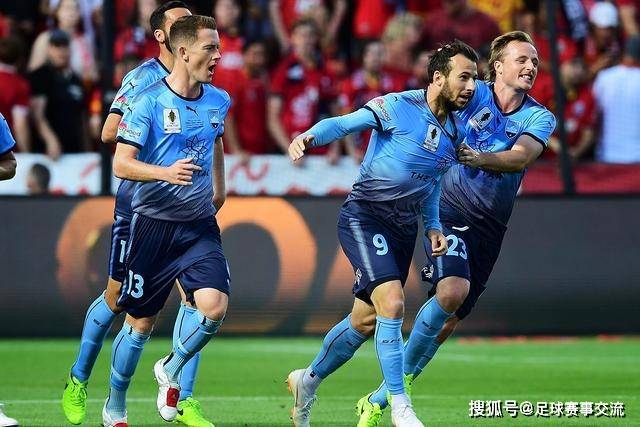 若降级，曼城球员将面临重创的奖金损失